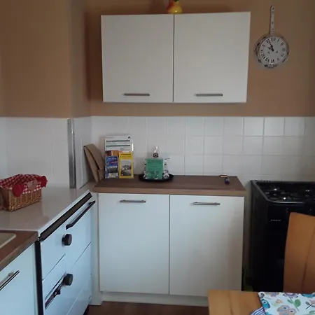 Bianca's Bad Mitterndorf