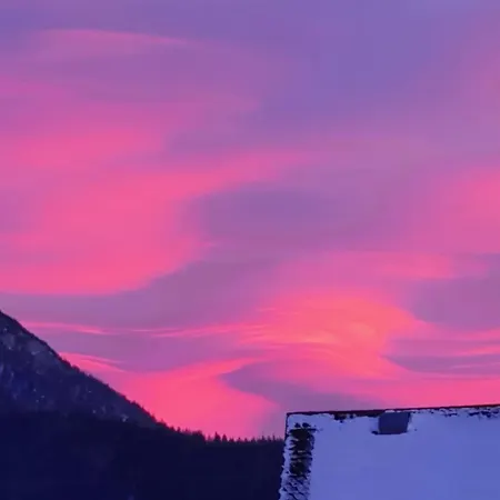 Bianca's * Bad Mitterndorf