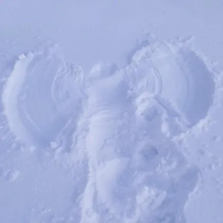 Bianca's Апартаменты Бад-Миттерндорф